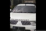 Polda Metro Jaya pulangkan pengemudi mobil berplat palsu terobos Mabes Polri