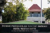 DPRD Yogyakarta mengusulkan pajak BPHTB waris dan hibah digratiskan