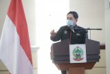 PT Taspen gandeng Bank Sulselbar hadirkan kartu pintar bagi ASN
