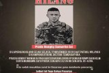 Danrem 174/ATW: warga Tembagapura bantu cari anggota TNI yang hilang