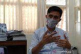 KPUD NTB menjamin seluruh TPS terapkan protokol kesehatan ketat