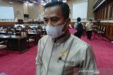 Legislator Kalteng: Warga di Kotim keluhkan listrik sering padam