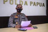 Kabid Humas: warga di Papua waspadai cuaca ekstrem