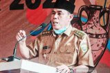 Disbudpar Sumsel bantu  penataan museum milik masyarakat