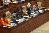 Persiapan Mudik  NATARU Dimasa Pandemi