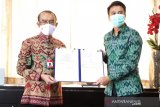 Kemenpora jalin kerja sama dengan BPP HIPMI untuk Piala Dunia U-202021