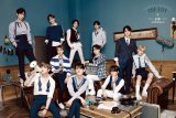 The Boyz akan luncurkan lagu baru saat rayakan debut ke-3 tahun