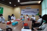 Pemprov Sulawesi Utara akan lindungi BPJAMSOSTEK pekerja non ASN