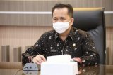 RSUD Pobundayan Kotamobagu disiapkan jadi rujukan perawatan pasien COVID-19