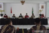 Wako Padang Panjang agar OPDmaksimalkan penyerapan APBD