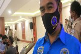 BNN Jayapura: mafia narkoba manfaatkan pandemi lancarkan aksi