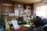 Pendapatan PBB Kota Pekalongan lampaui target