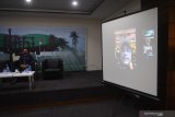 Komisi III DPR gelar RDPU bersama Kompolnas secara tertutup