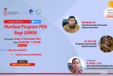 Pemkab Pasaman Barat siap fasilitasi UMKM untuk mencari permodalan