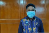 Disdik Papua minta pembelajaran selama pandemi kedepankan penguatan karakter