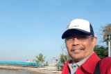 Kementerian Kesehatan tawarkan pendampingan tata kelola program kesehatan Unhas