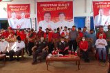 BMR cicipi hibah terbesar kepemimpinan ODSK