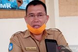 Di masa pandemi Guru di Jayawijaya belum bisa terapkan pendidikan karakter siswa
