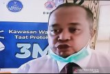 PHRI Sulsel : Gubernur minta pelaku perhotelan patuhi pakta integritas