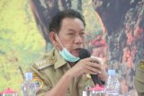 Penerimaan pajak daerah Kota Pekalongan capai Rp69,5 miliar