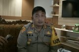 Polres Mimika: Ibadah perayaan Natal harus patuhi protokol kesehatan