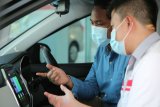 Program Operasi Tukar Wuling hadir di Semarang