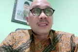 Kemendikbud himbau Pemda lakukan validasi kesiapan daftar periksa sekolah