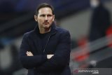 Farhad Moshiri puas Frank Lampard jadi pelatih Everton