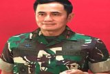 Mabes TNI-AD anggarkan Rp1,9 miliar bangun rumah dinas kesehatan di Hipadipa