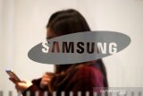 Pertama kalinya Samsung perkenalkan solusi jaringan 5G terbaru ke khalayak global