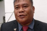 Pejabat Bupati Mamuju minta ASN netral pada pilkada