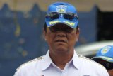 Ketua IMI Jateng targetkan medali emas balap motor di PON Papua