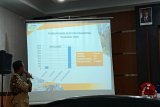 1.708,04 hektare lahan pertanian di Kulon Progo diasuransikan