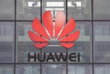 AS akan mencabut semua peralatan Huawei dari jaringan telekomunikasinya