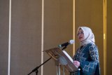 Kemenko Perekonomian serap aspirasi implementasi UU Cipta Kerja