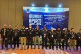 Benny Rhamdani: Mendorong semua pihak berkolaborasi lindungi pekerja migran