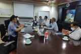 Realisasi KUR BRI Manado capai Rp2,98 miliar
