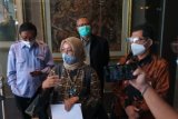 Pemerintah buat penyederhanaan-kemudahan sektor kelautan dan perikanan