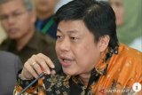 Alex Indra Lukman nilai pernyataan Plt Ketua PSI Giring Ganesha menggelikan