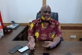 Pemprov Papua minta OPD segera melakukan lelang pada Desember 2020