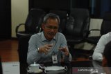Animo masyarakat menabung di BRI Manado tetap tinggi
