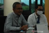 BRI Manado target perluas website pasar hingga kabupaten