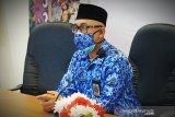 Pasien terus bertambah, Kotim wacanakan isolasi mandiri OTG