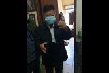 Intelijen Kejagung tangkap buronan korupsi pembangunan jembatan gantung