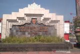 15 siswa SMP di Jepara positif COVID-19