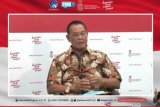 Kemenkes: Fokus atasi kesehatan adalah cara pulihkan ekonomi Indonesia