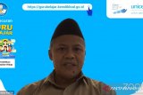 Pendidikan keterampilan hidup Unicef sejalan dengan tujuan pendidikan Indonesia