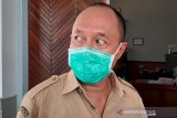 50 desa zona oranye di Banyumas jadi prioritas sosialisasi COVID-19
