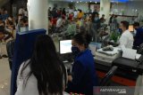 BRI tawarkan tambahan modal KUR penerima BLT UMKM