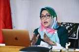 Rektor Unhas : Pertanian cerdas alternatif kaum milenial tingkat kesejahteraan